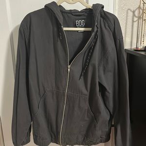 BDG jacket